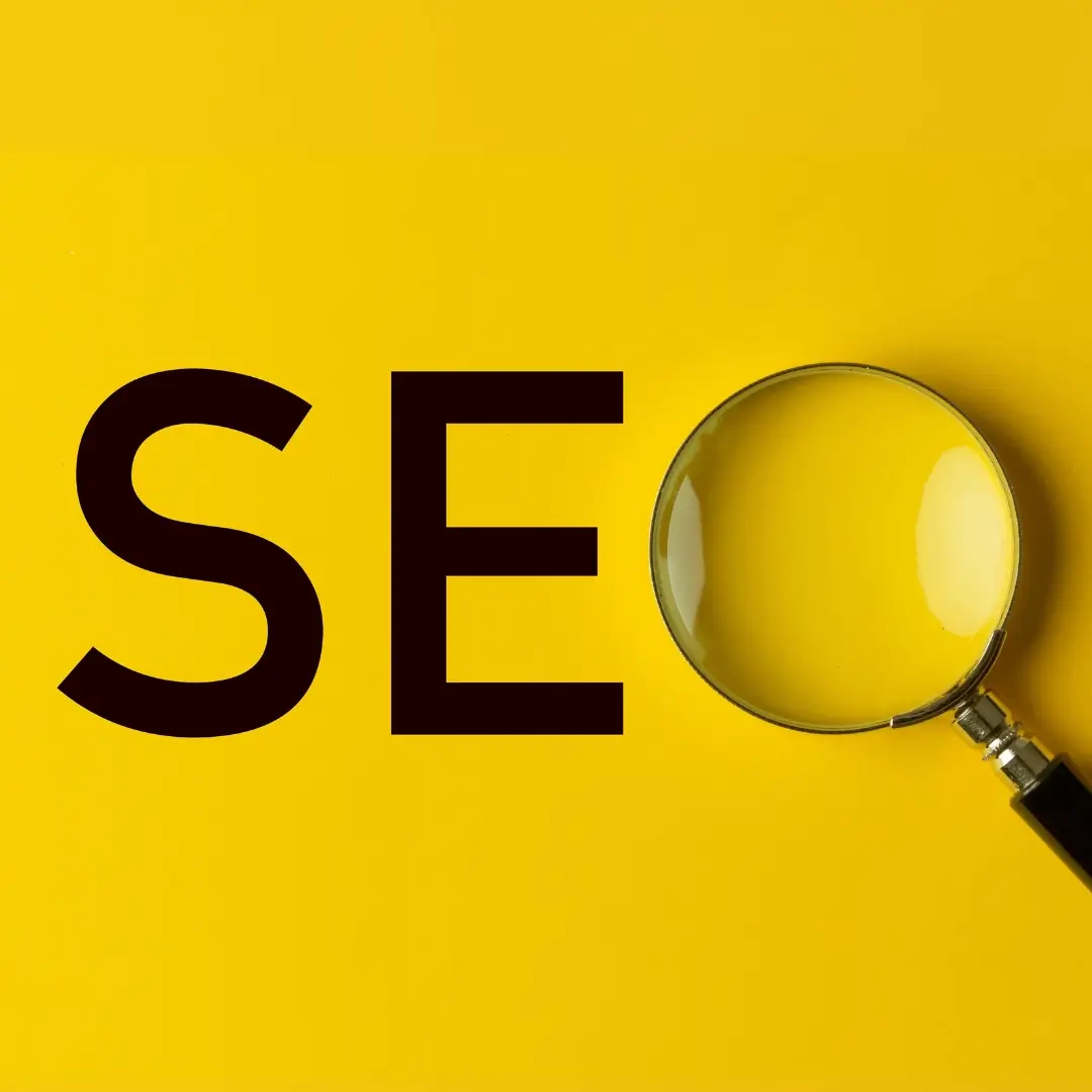 6 Key Features of Effective SEO Services